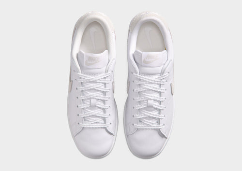 Tennis Classic Women's