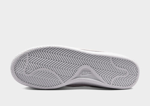 Tennis Classic Women's