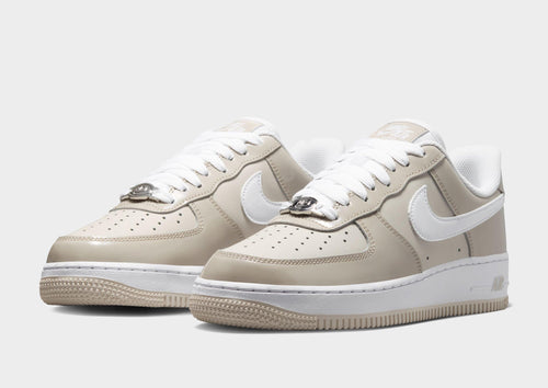 Air Force 1 '07 Women's