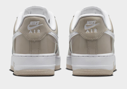 Air Force 1 '07 Women's