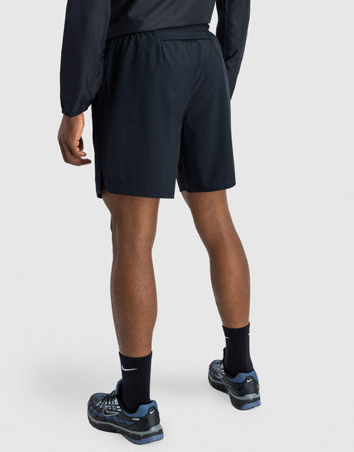 Challenger 7" Unlined Shorts