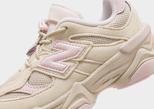 9060 Infant's