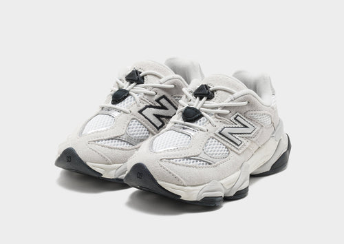 9060 Infant's