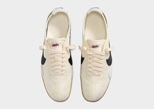 Moon Shoe OG Women's