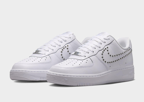 Air Force 1 '07 LV8
