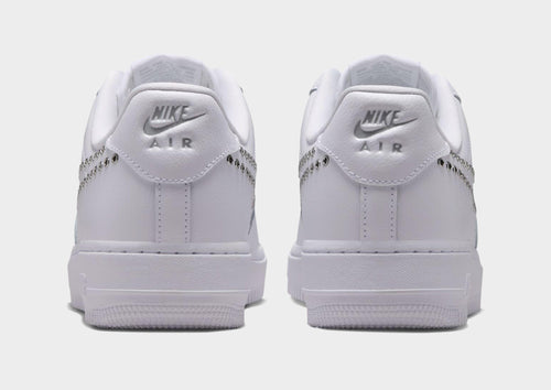 Air Force 1 '07 LV8