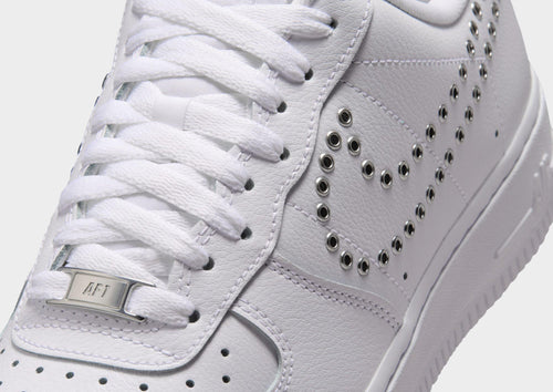 Air Force 1 '07 LV8