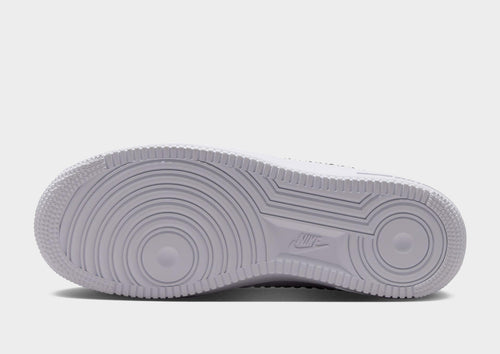 Air Force 1 '07 LV8