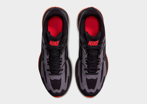 Air Max Metro