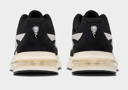 Air Max Metro