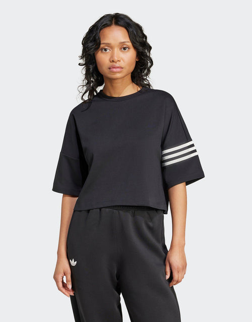 Neuclassics T-Shirt Women's