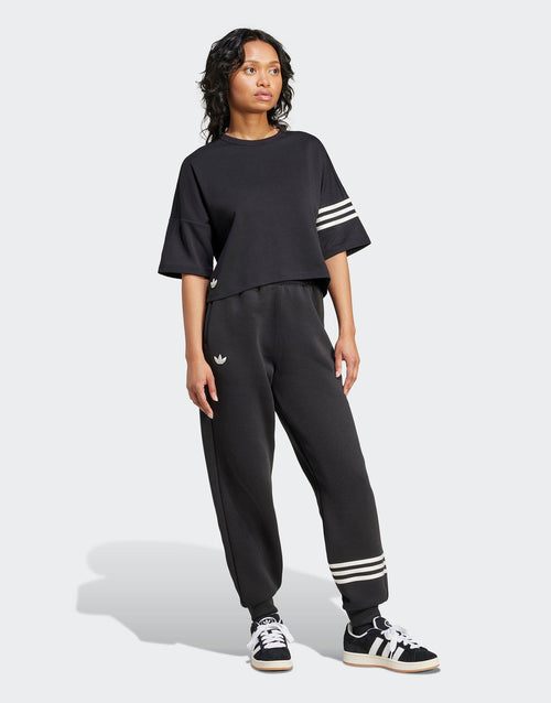 Neuclassics T-Shirt Women's