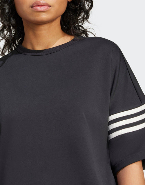 Neuclassics T-Shirt Women's