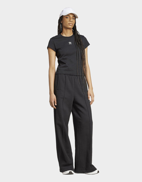 Essentials Slim T-Shirt