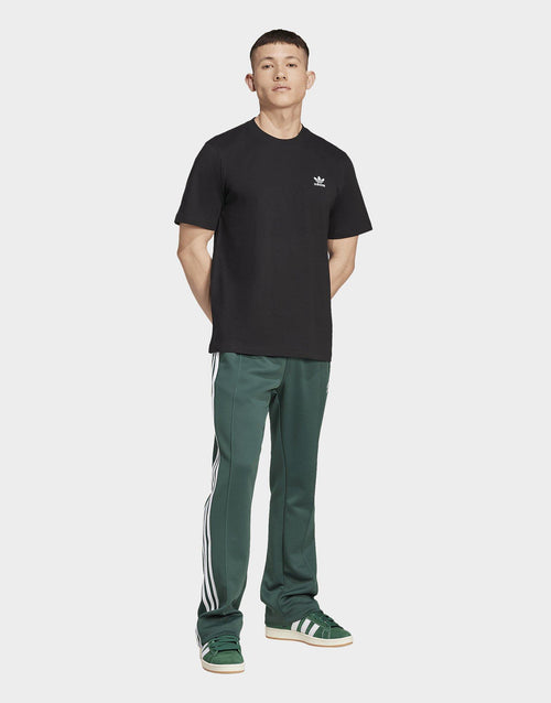 Trefoil Essentials T-Shirt