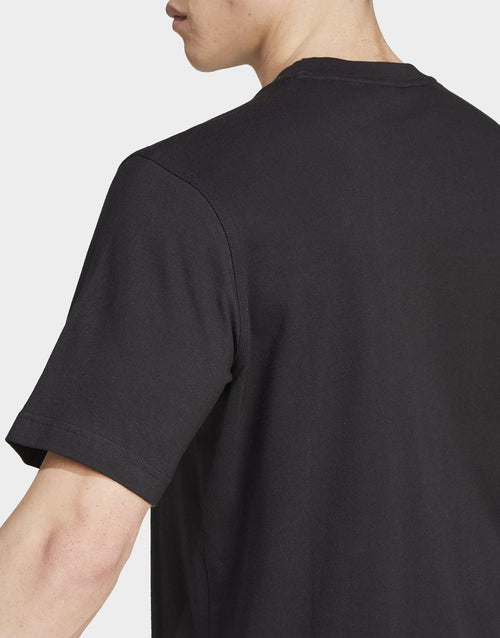 Trefoil Essentials T-Shirt