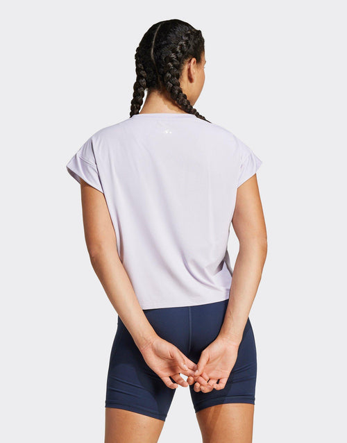 Studio T-Shirt