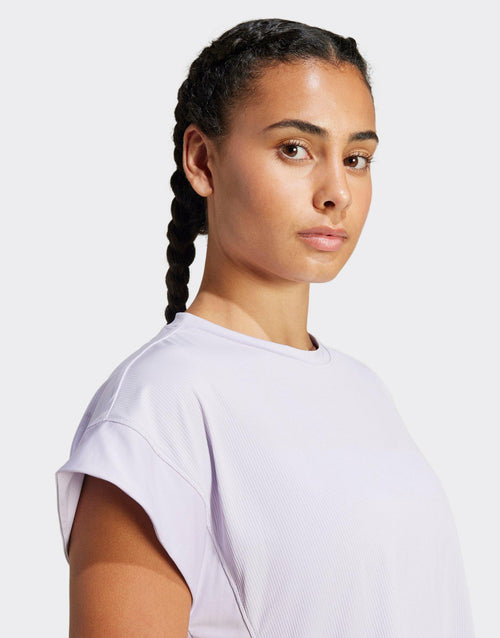 Studio T-Shirt