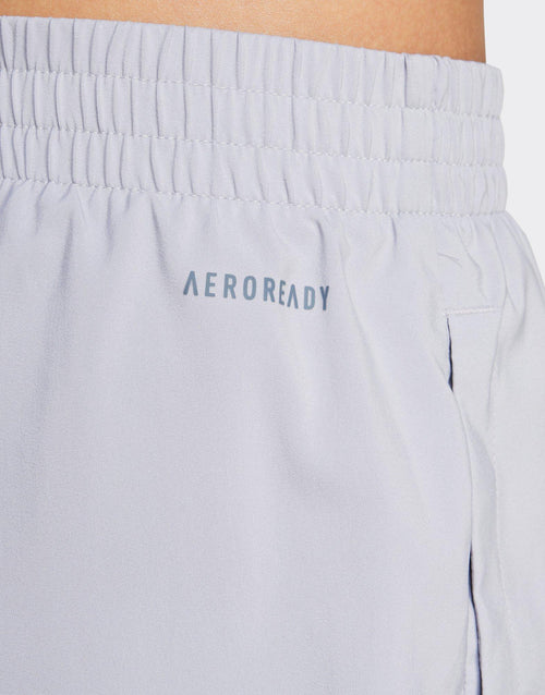 AEROREADY Shorts
