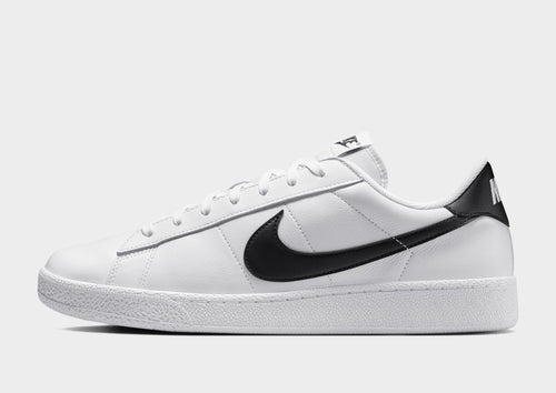 Tennis Classic