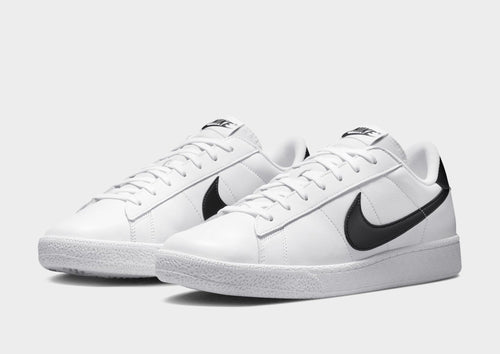 Tennis Classic