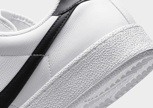 Tennis Classic