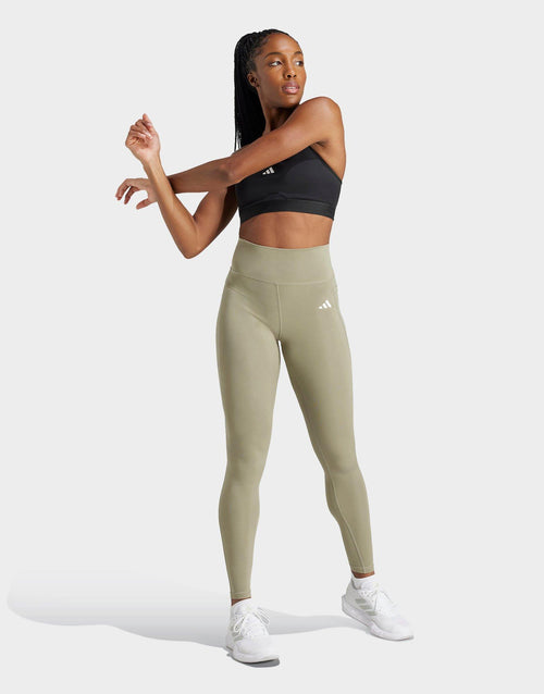 Optime Leggings