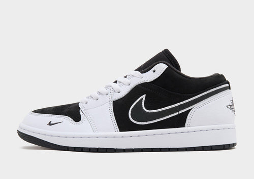 Air 1 Low