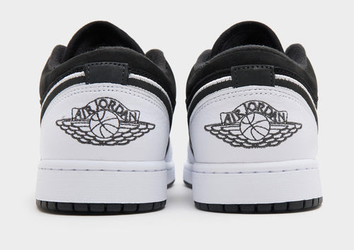 Air 1 Low