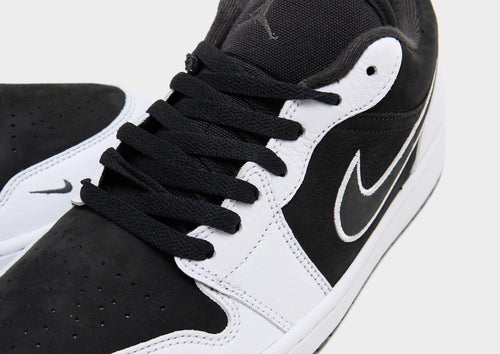 Air 1 Low