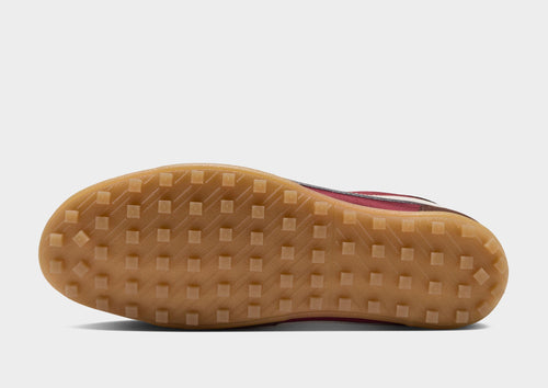 Moon Shoe Women's