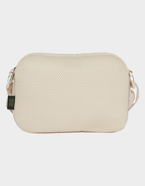 Premium Essentials Small Airliner