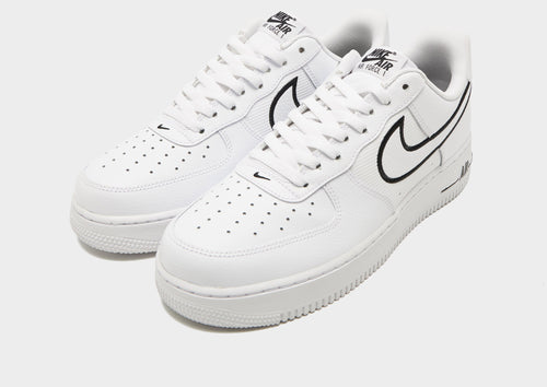 Air Force 1 '07 LV8