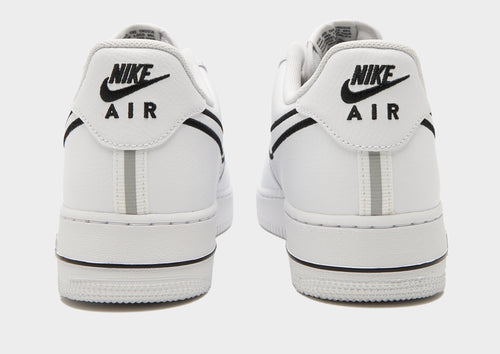 Air Force 1 '07 LV8