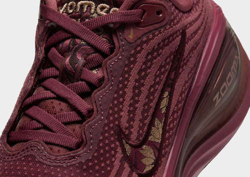 Vomero Plus Women's
