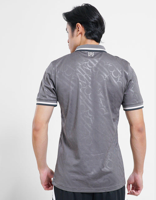 Real Madrid 24/25 Third Jersey