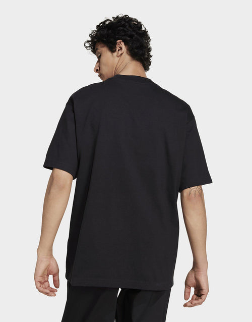 Premium Essentials T-Shirt