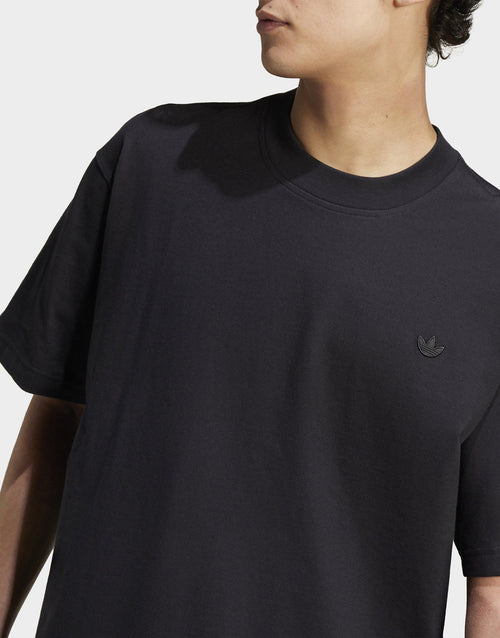 Premium Essentials T-Shirt
