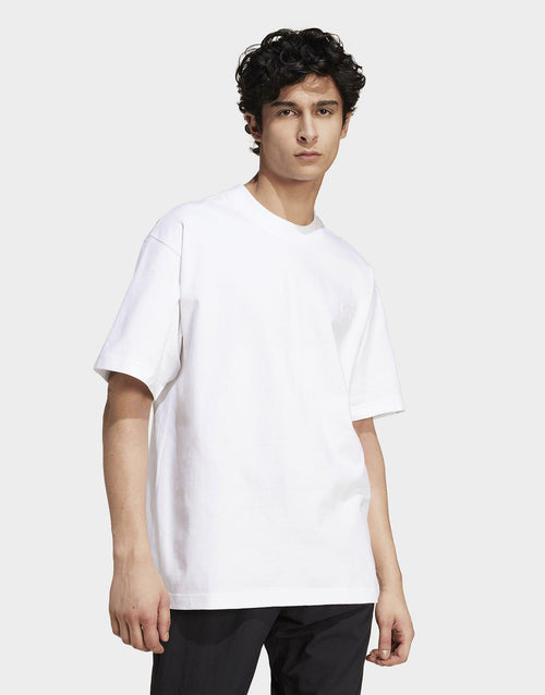 Premium Essentials T-Shirt
