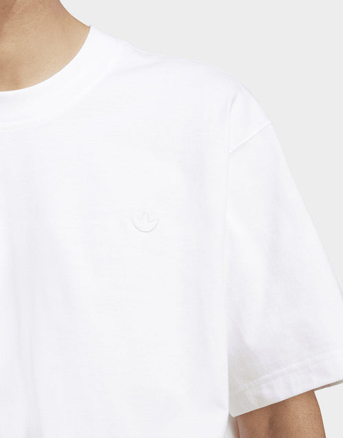 Premium Essentials T-Shirt