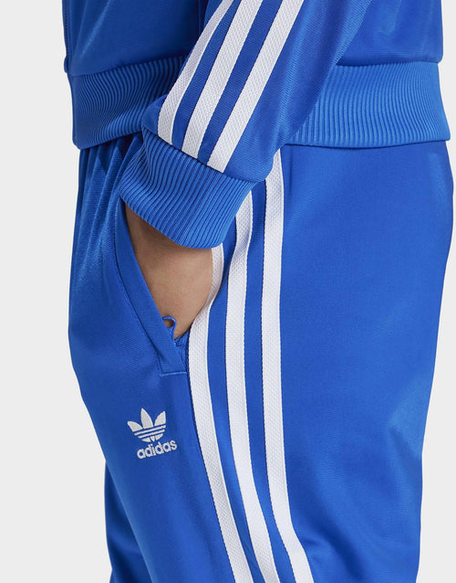 SST Track Pants Junior