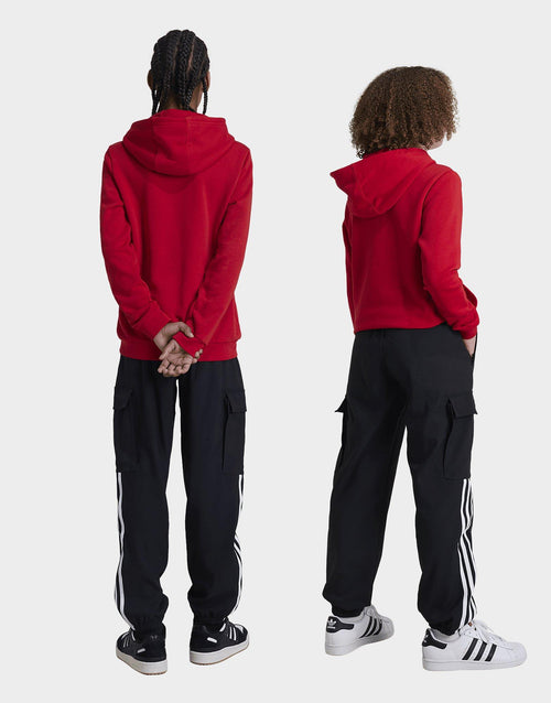 Adicolor Cargo Pants Junior's