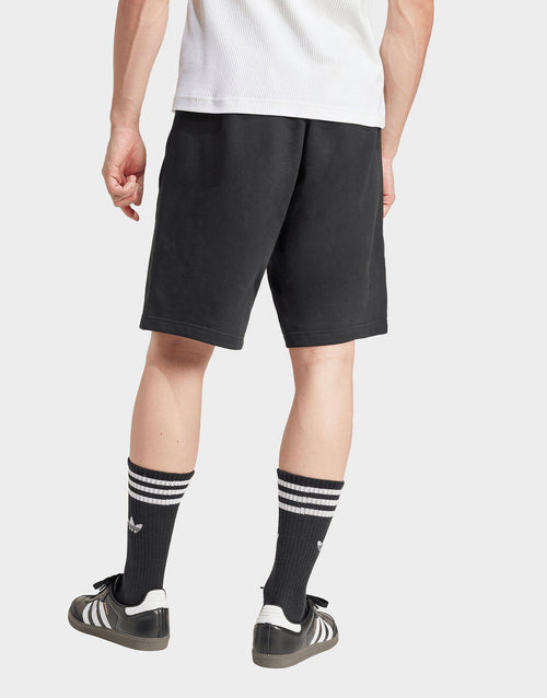Essentials Trefoil Shorts