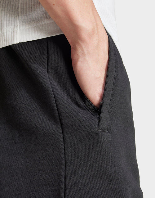 Essentials Trefoil Shorts