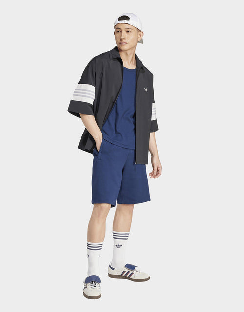 Essentials Trefoil Shorts