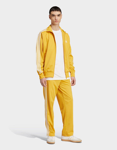 Adicolor Track Top