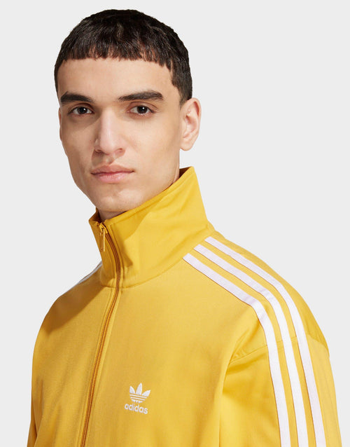 Adicolor Track Top