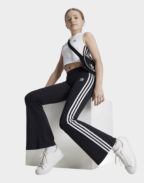 Adicolor Leggings Junior's