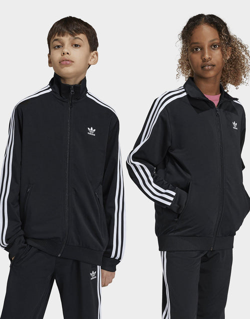 Adicolor Firebird Top Junior's