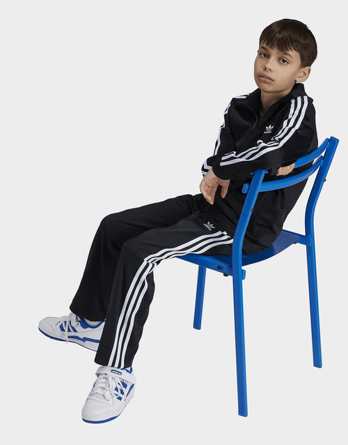 Adicolor Firebird Top Junior's